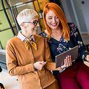 会员生命周期服务