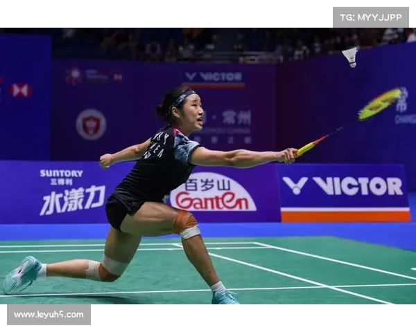 安洗莹中文回答中国记者提问展现流利语言能力获广泛好评 安洗莹中文回答中国记者提问展现流利语言能力获广泛好评