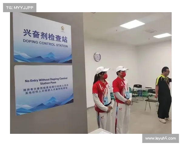 国际反兴奋剂组织突击检查自由泳前十选手全部通过测试无异常