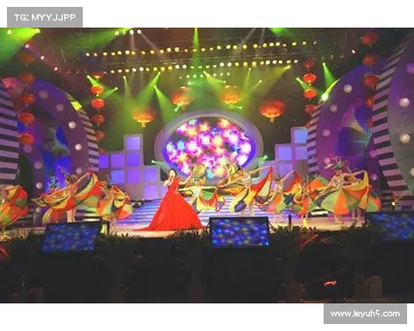 暴雨中坚守初心 天津农民代表队自费参赛感动全场观众 暴雨中坚守初心 天津农民代表队自费参赛感动全场观众