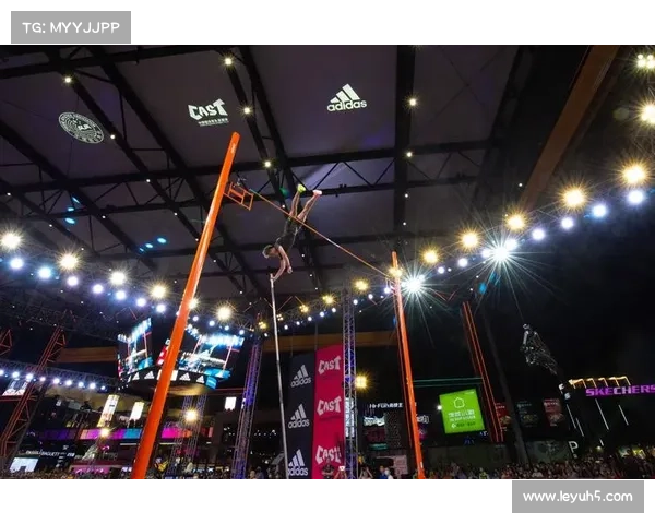 中国体育报深度报道北京站赛事成绩斐然展示办赛成果与未来潜力