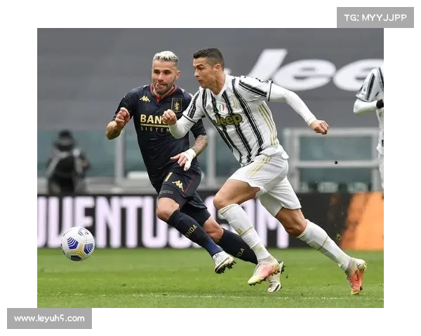 欧冠未来发展趋势赛制改革与规模扩大会对足球格局产生的深远影响分析 欧冠未来发展趋势赛制改革与规模扩大会对足球格局产生的深远影响分析