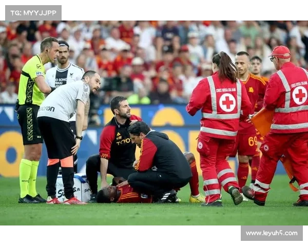 国际足球发展与战术革新对意甲联赛的深远影响