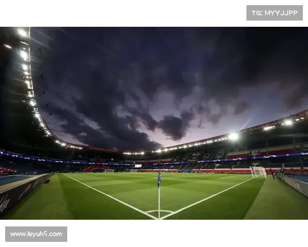 球迷文化与球场氛围:凝聚激情与归属的足球灵魂 球迷文化与球场氛围:凝聚激情与归属的足球灵魂