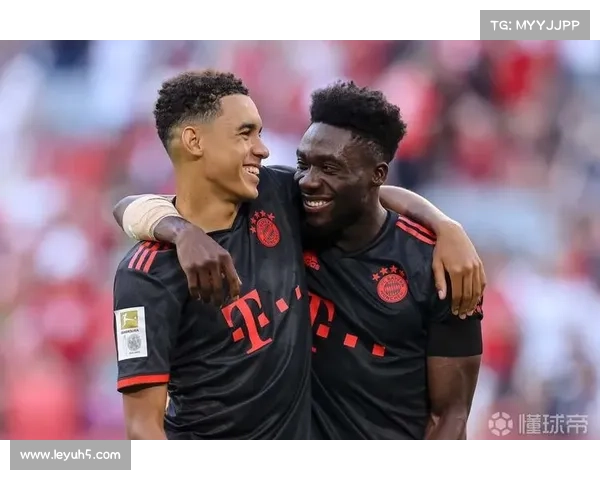 科隆大胜汉堡 争议判罚导致两人被罚下 科隆大胜汉堡 争议判罚导致两人被罚下