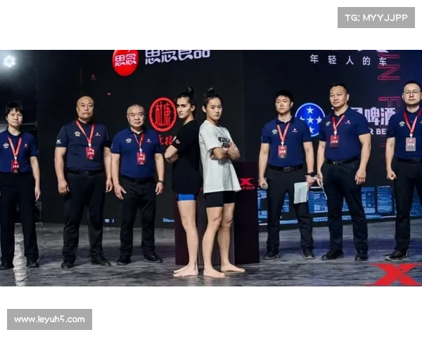 昆仑决枣庄站中外对抗赛阵容公布 中国名将萨力曼章润领衔出战 昆仑决枣庄站中外对抗赛阵容公布 中国名将萨力曼章润领衔出战