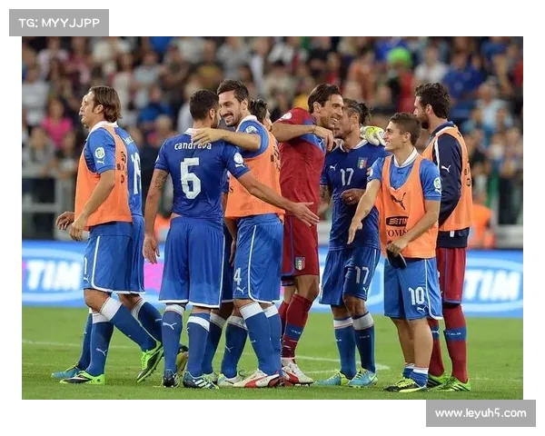 小球会逆袭:法罗群岛青训投入翻倍,世预赛首胜可期 小球会逆袭:法罗群岛青训投入翻倍,世预赛首胜可期