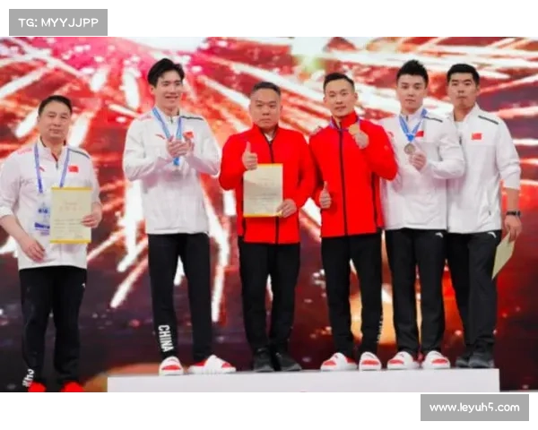 老将经验成团体赛关键,广东双雄稳定军心 老将经验成团体赛关键,广东双雄稳定军心