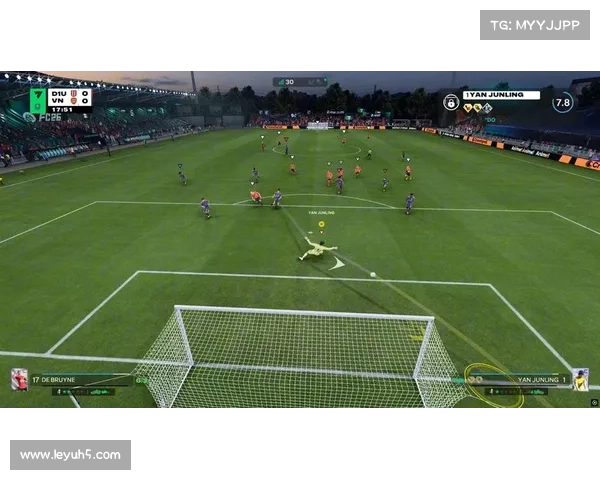 意甲与EA合作，超级杯用球将登陆FC26游戏