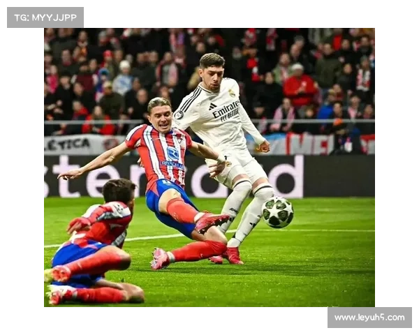 皇马欧冠遭遇第二场失利，晋级形势蒙上阴影