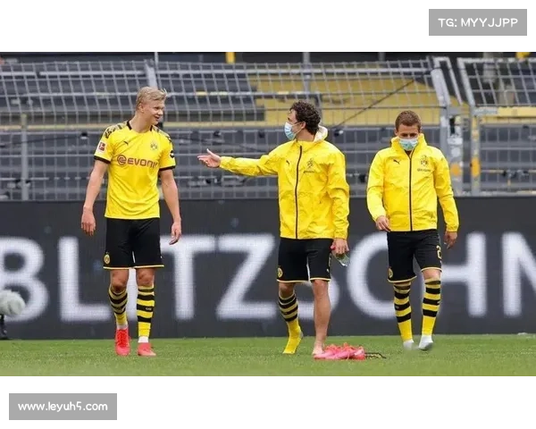 德甲冬歇期历史回顾：赛季转折点与球队调整规律