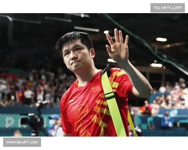 樊振东缺席乒超留守德国备战，或将与波尔出战俱乐部赛事