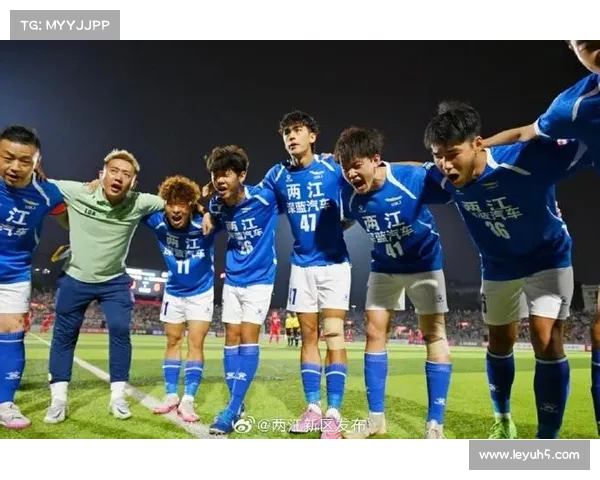 渝超联赛冲突处罚结果公布，涉事人员需提交书面检查