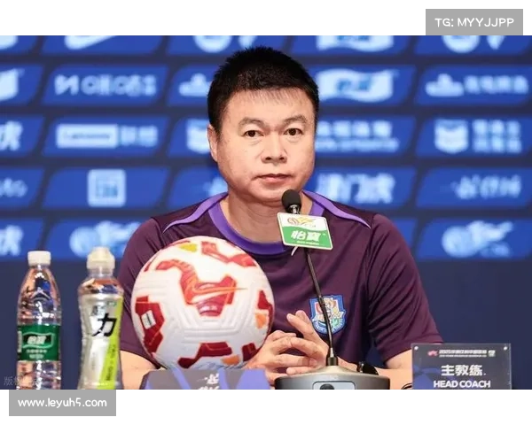 天津泰达坚持防守反击，于根伟调教效果显著