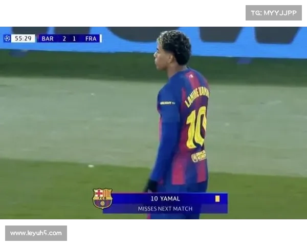 巴萨门将扑救失误，布拉格斯拉维亚幸运破门