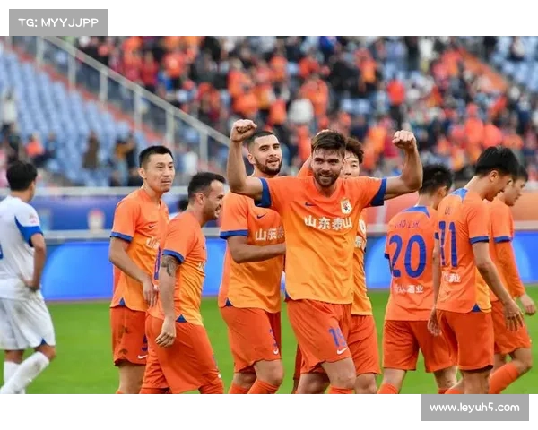 新赛季中超预计3月6日开幕，11月8日落幕