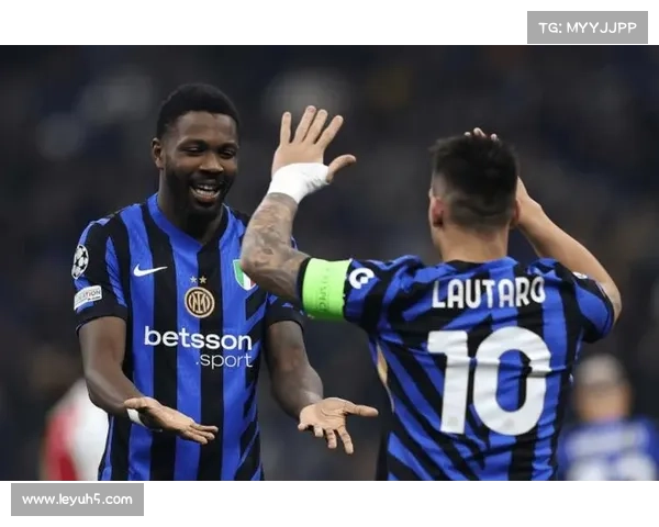 意甲国家德比:国际米兰主场迎战尤文图斯,榜首对决一触即发 意甲国家德比:国际米兰主场迎战尤文图斯,榜首对决一触即发