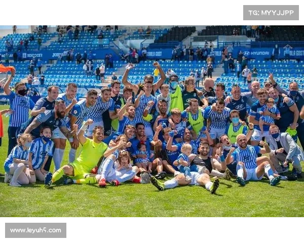 西甲联盟2026年向西班牙足协支付5419万欧元,覆盖多项支出 西甲联盟2026年向西班牙足协支付5419万欧元,覆盖多项支出