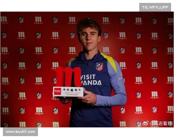 巴里奥斯教练：加西亚到147磅后力量不占优，看好巴里奥斯卫冕