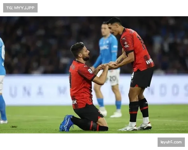 速报:AC米兰绝杀萨索洛,皮奥利最后时刻变阵4-2-4收奇效