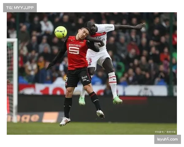 赛后分析：为何雷恩在占据控球优势的情况下仍被保级队逼平？