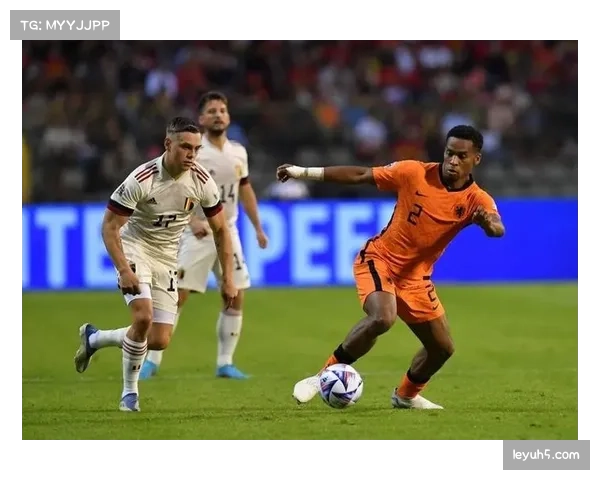 人物聚焦:从重伤中归来,阿森纳后卫廷贝尔打满120分钟赢得赞誉